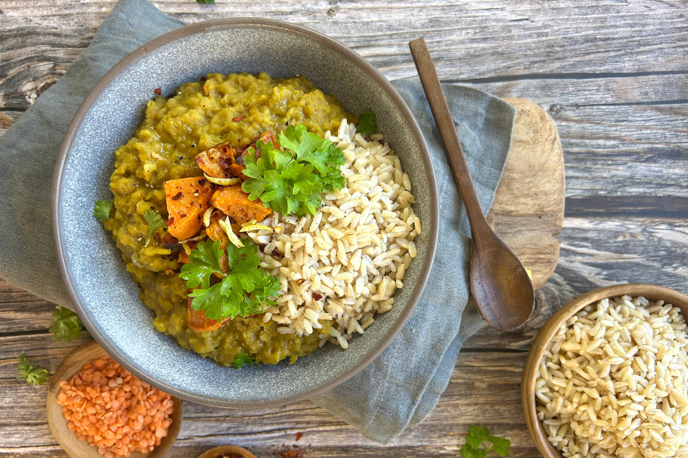 Wellbeing & Eatwell Cover Image 1001x667 (24)