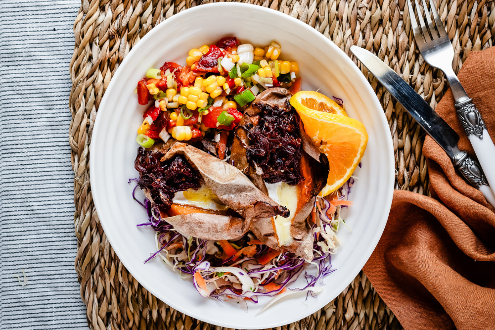 Wellbeing & Eatwell Cover Image 1001x667 (26)