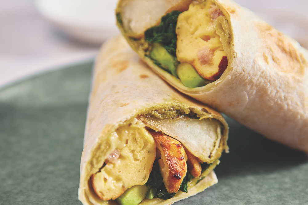 Wellbeing & Eatwell Cover Image 1001x667 (28)