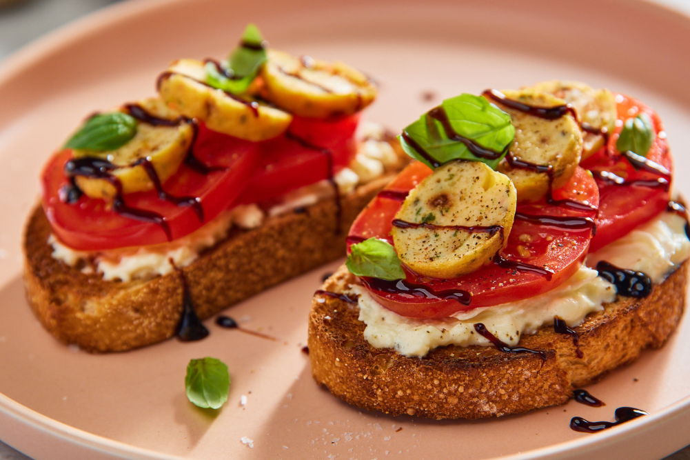 Wellbeing & Eatwell Cover Image 1001x667 (29)