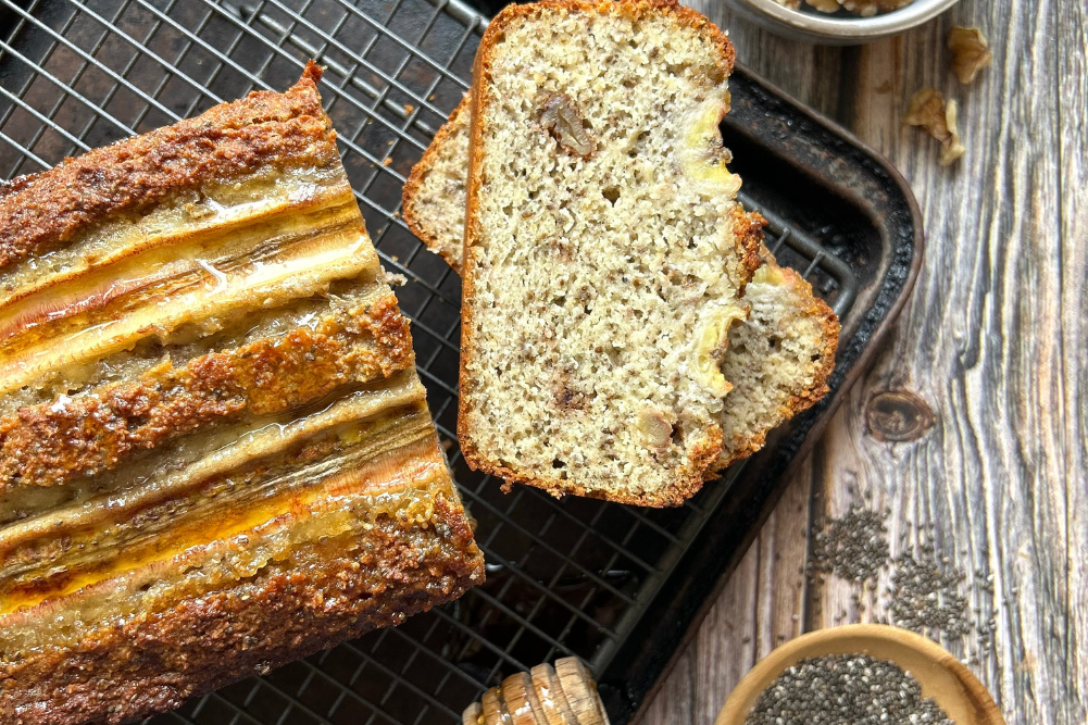 Wellbeing & Eatwell Cover Image 1001x667 (31)
