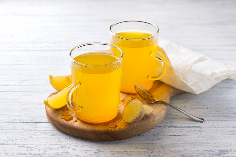 Wellbeing & Eatwell Cover Image 1001x667 (6)