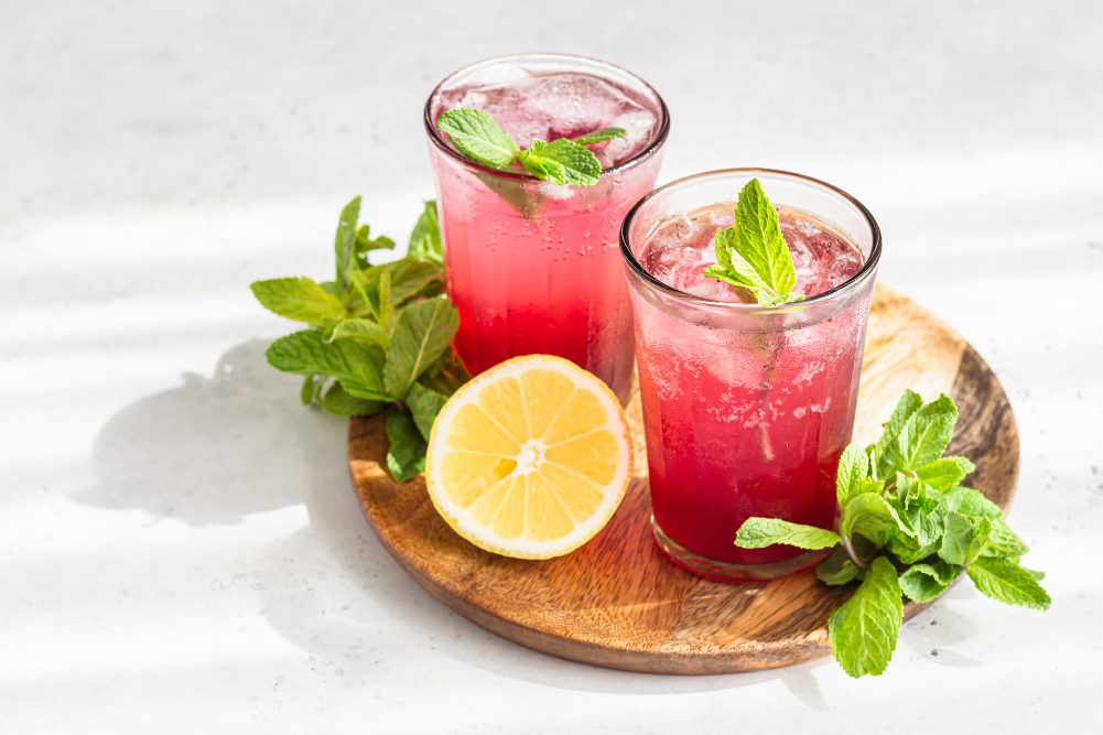 Wellbeing & Eatwell Cover Image 1001x667 (7)