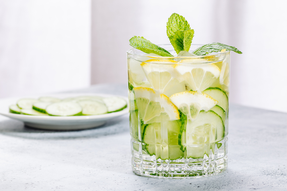 Wellbeing & Eatwell Cover Image 1001x667 (8)