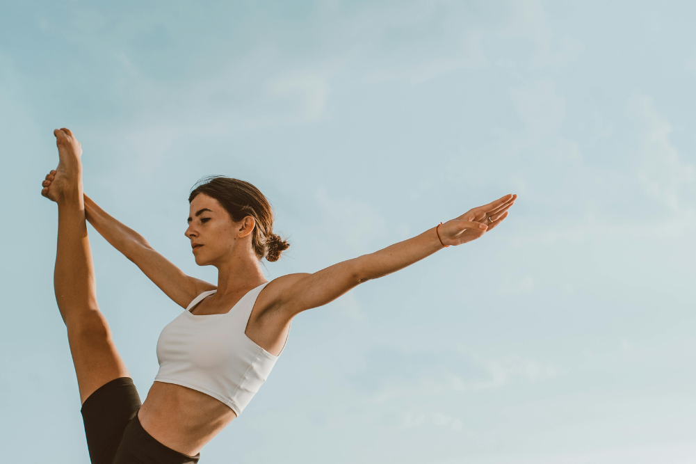 5 key health trends