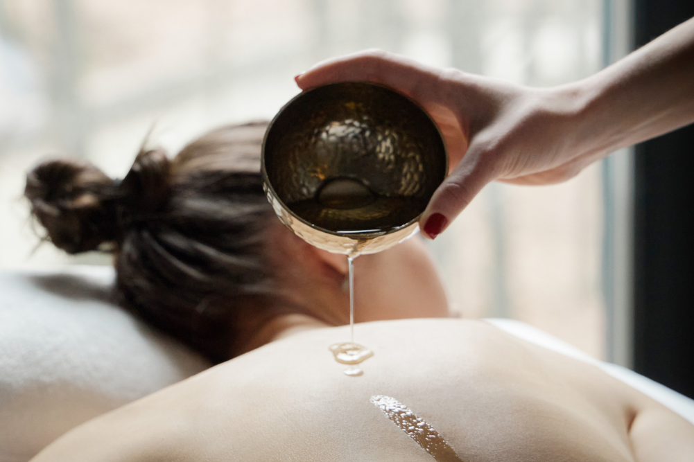 natural medicine career