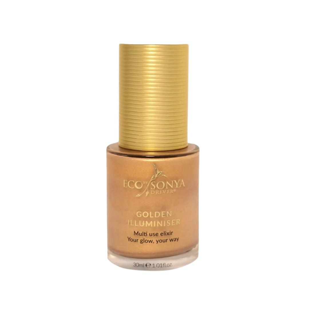 Endota Cleansing Balm Face Cleanser