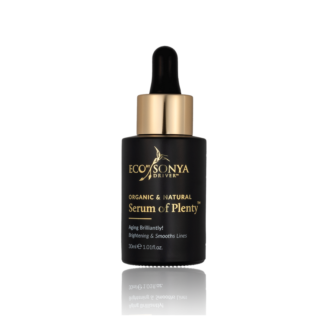 Endota Cleansing Balm Face Cleanser
