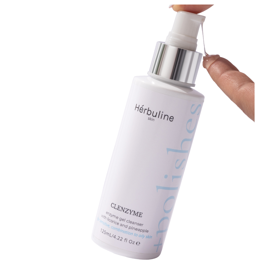 Weleda Skin Food Body Care