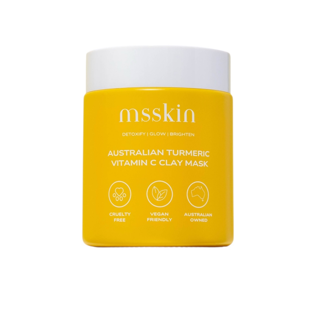 Weleda Skin Food Body Care