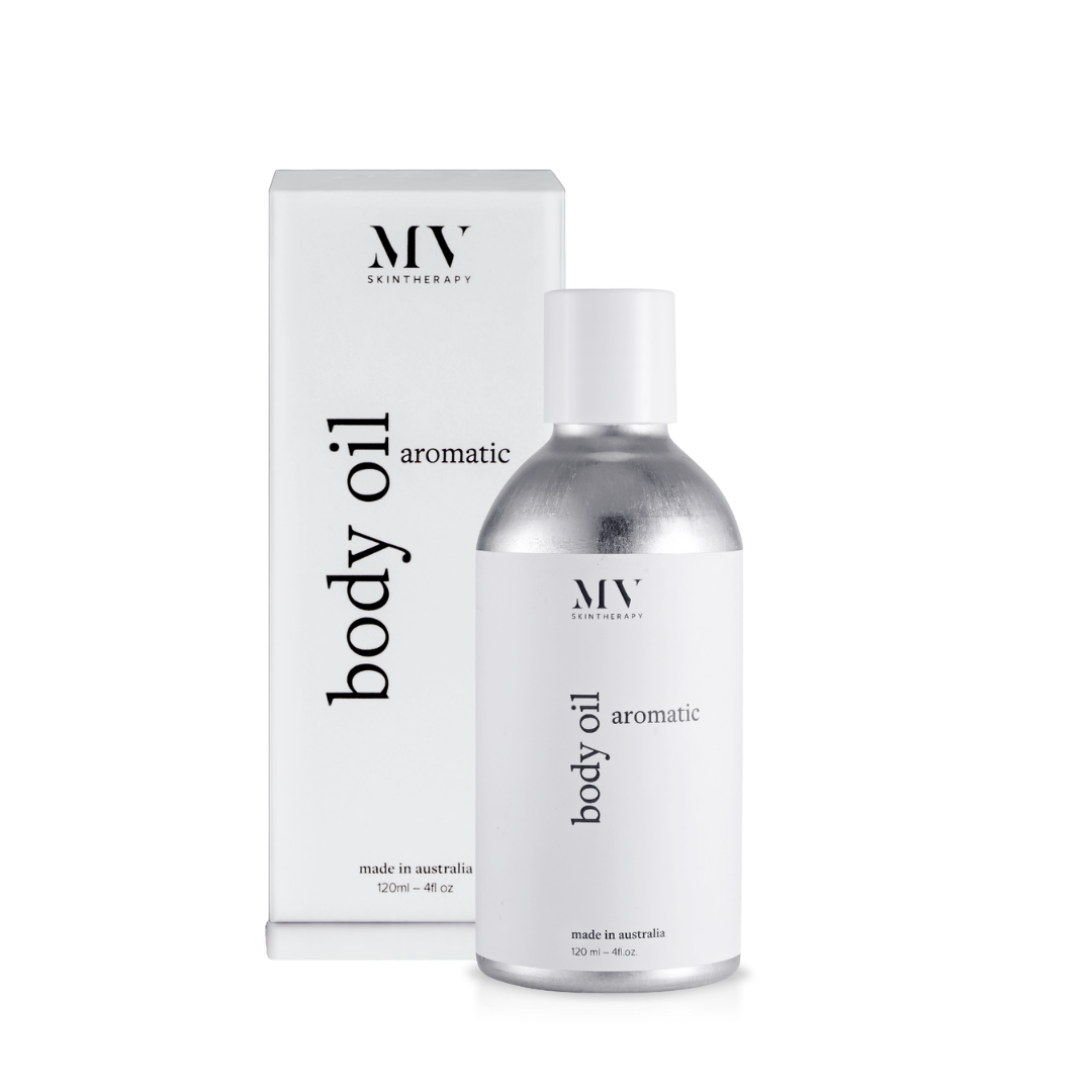 Endota Cleansing Balm Face Cleanser
