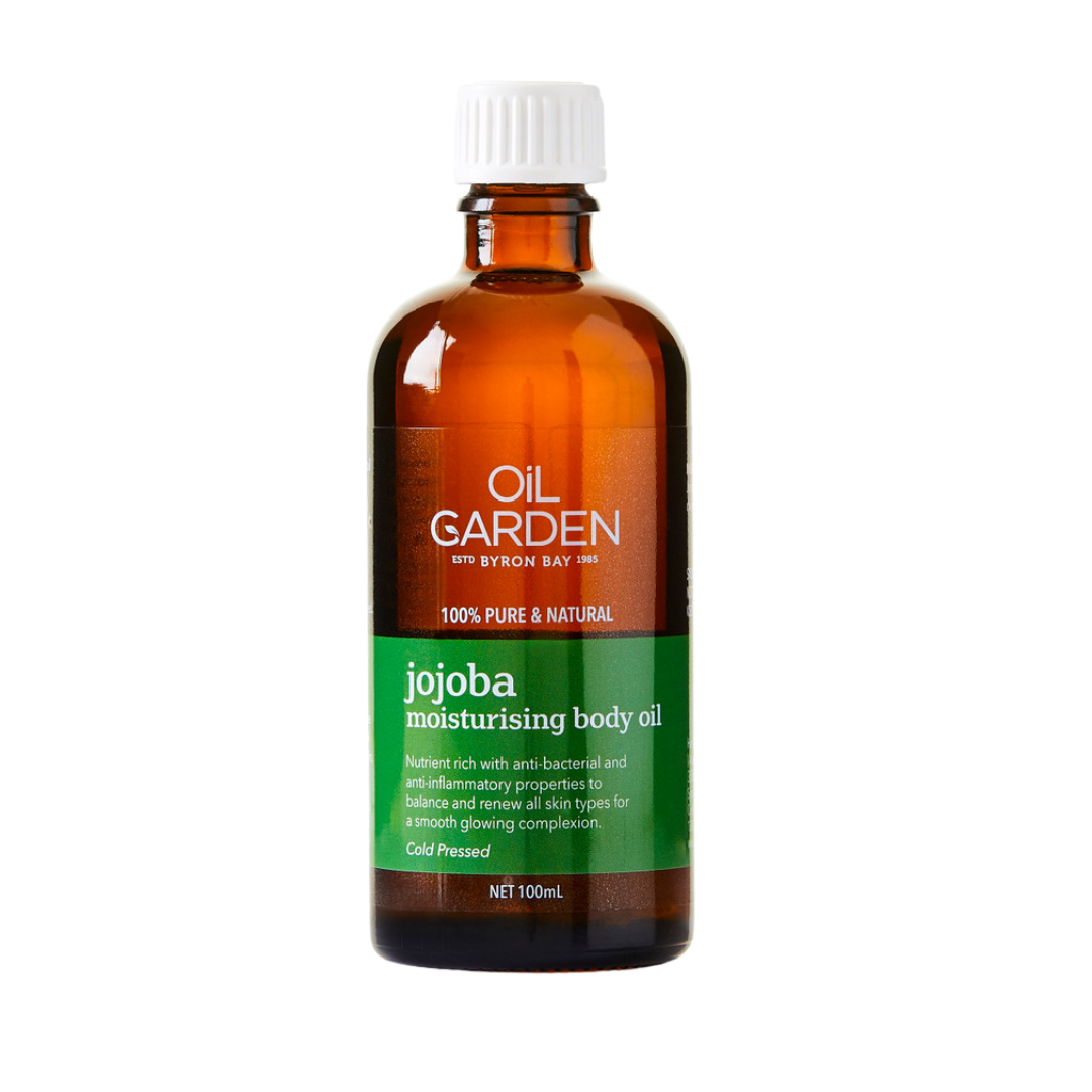 Weleda Skin Food Body Care