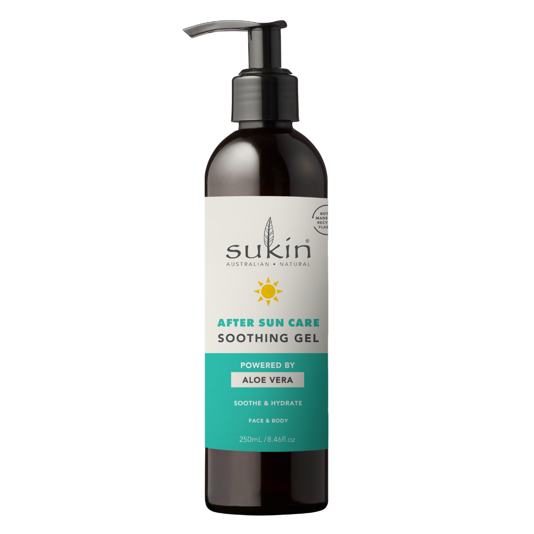 Endota Cleansing Balm Face Cleanser