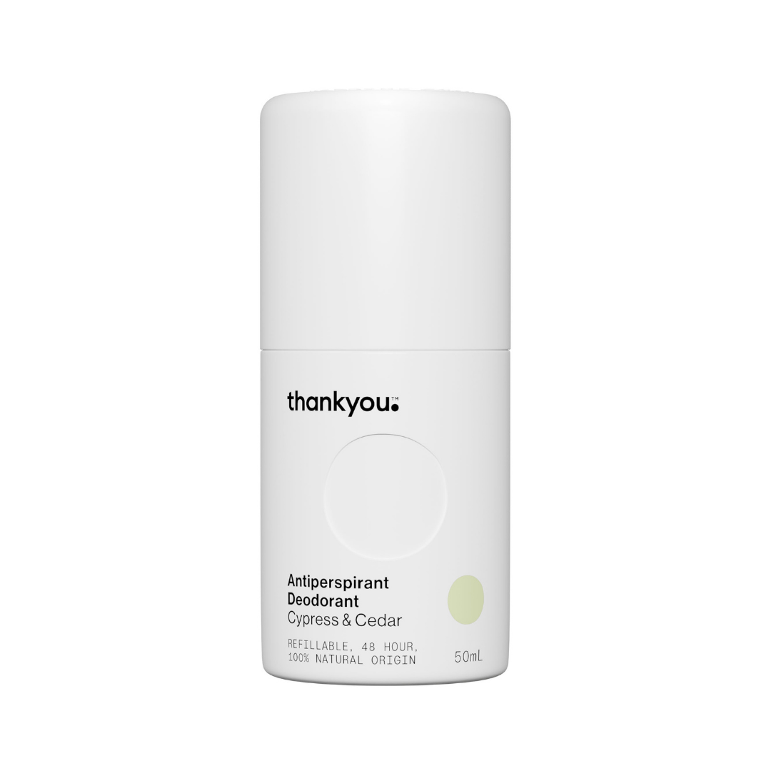 Weleda Skin Food Body Care