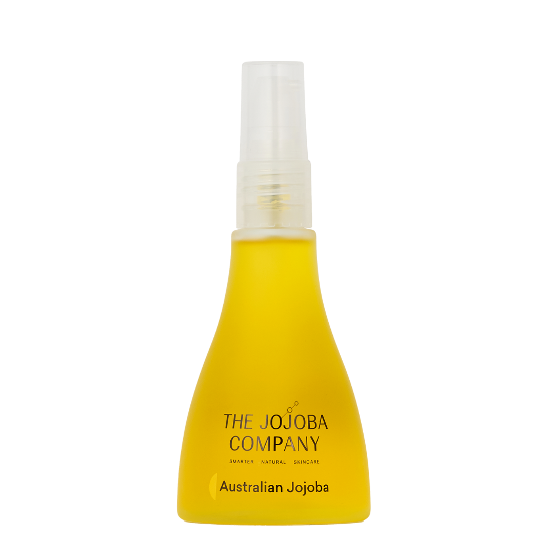 Endota Cleansing Balm Face Cleanser