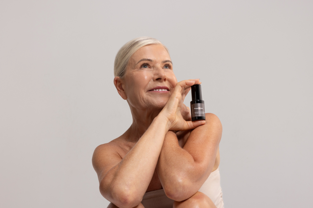 perimenopause