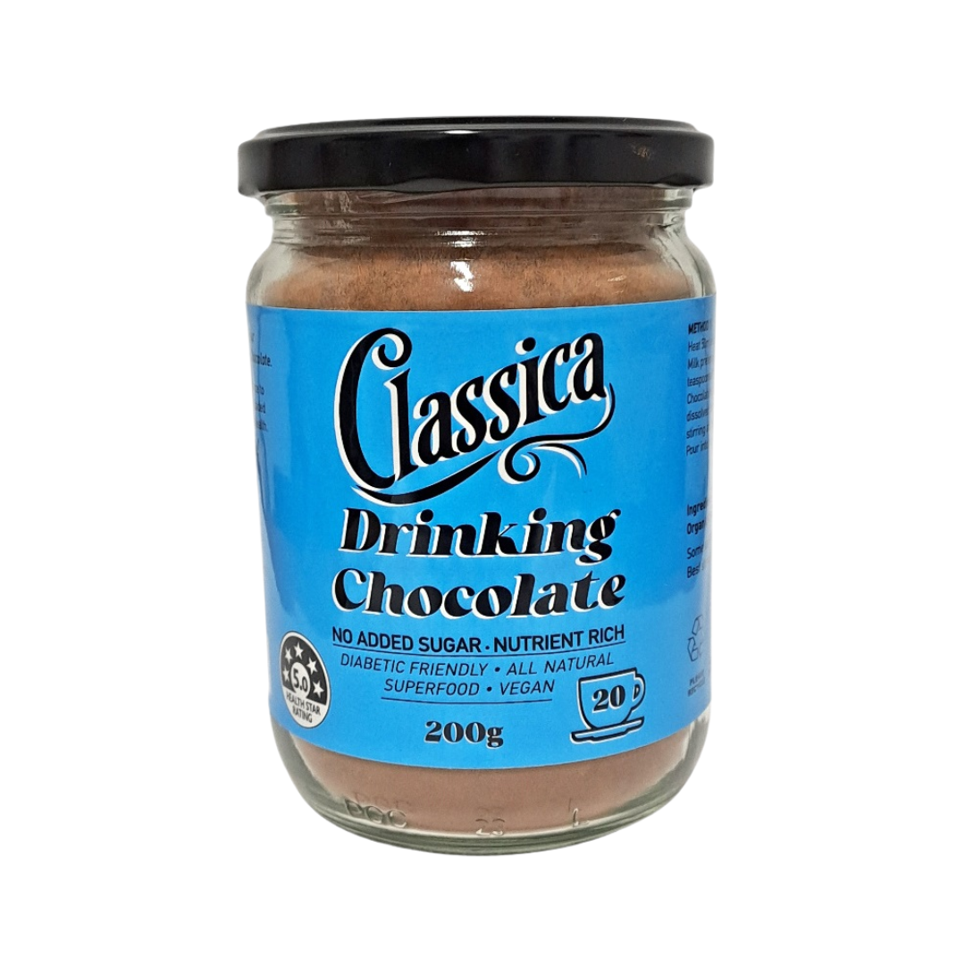 Endota Cleansing Balm Face Cleanser