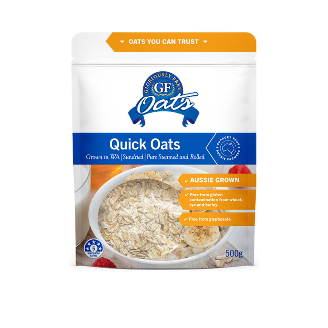 Endota Cleansing Balm Face Cleanser