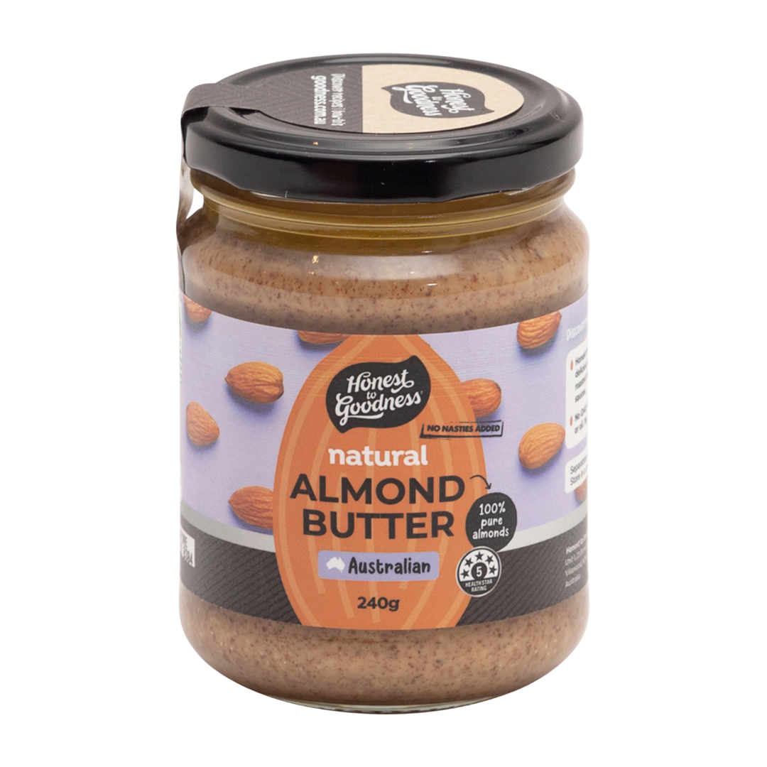 Endota Cleansing Balm Face Cleanser