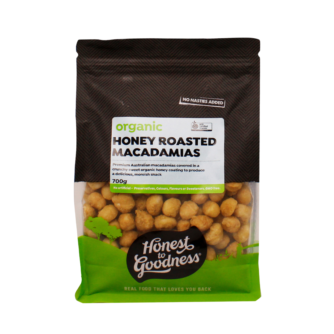 Weleda Skin Food Body Care