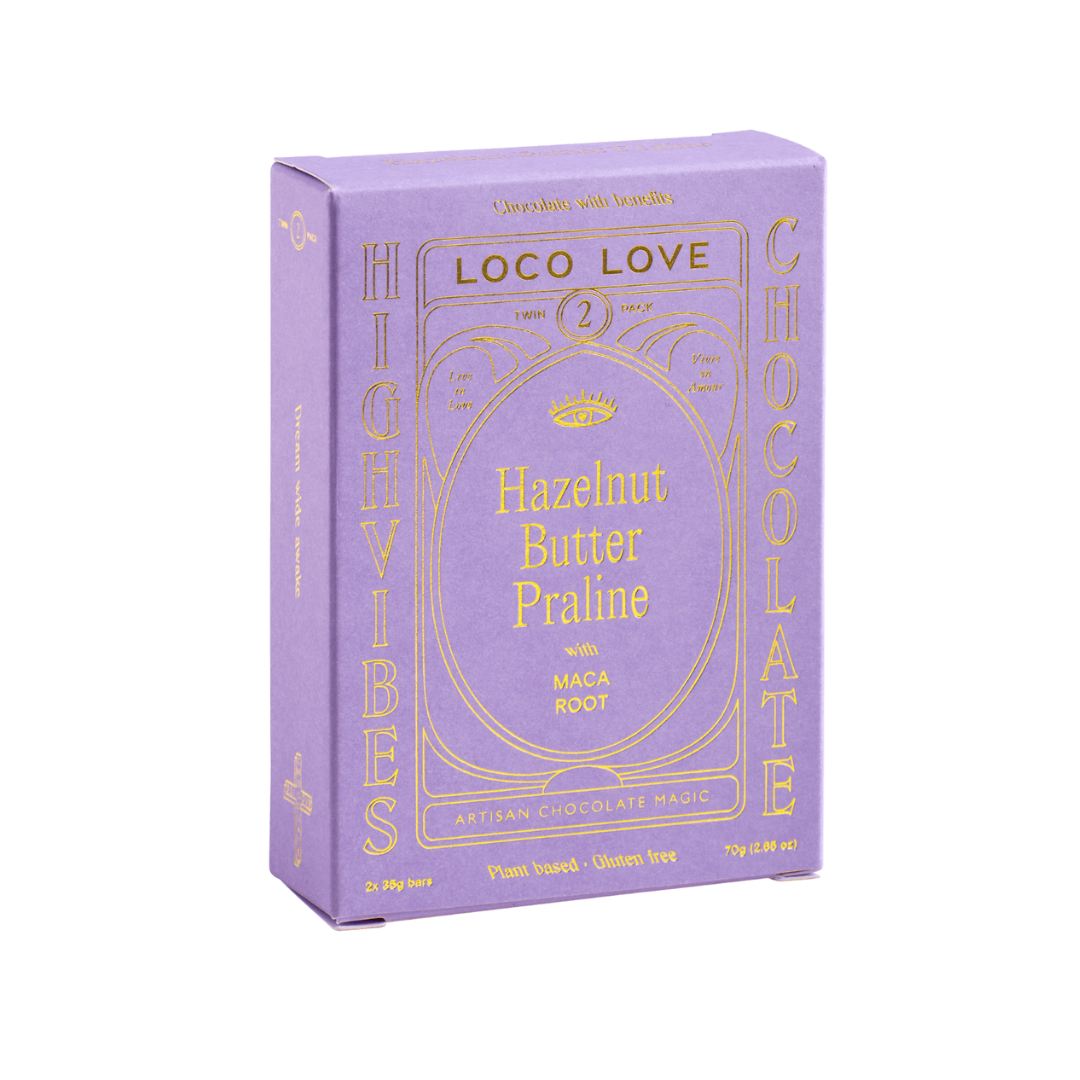 Endota Cleansing Balm Face Cleanser