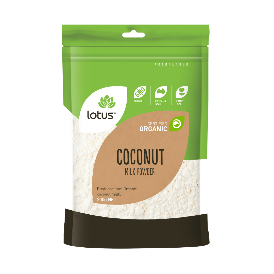 Weleda Skin Food Body Care