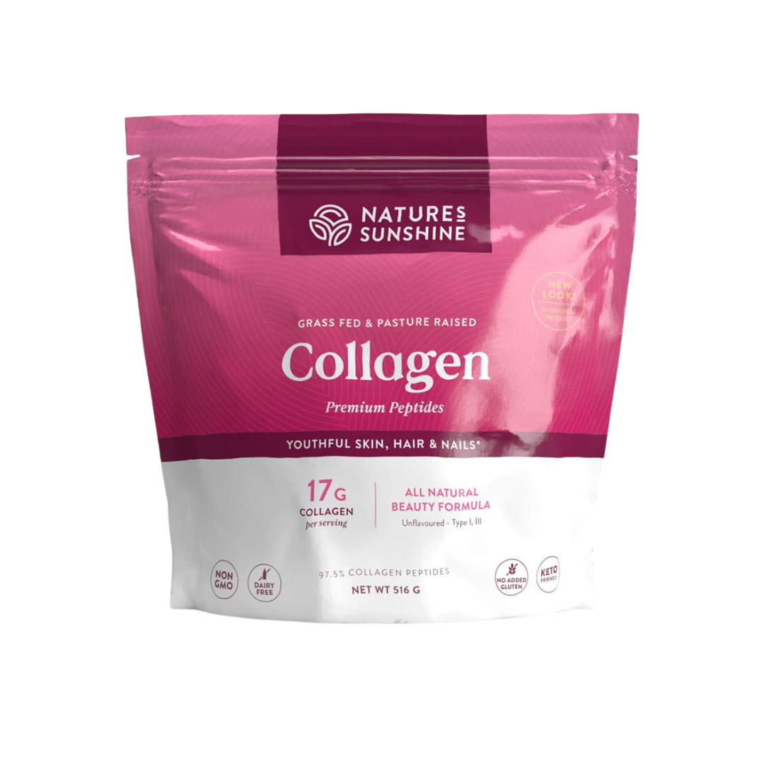 Weleda Skin Food Body Care