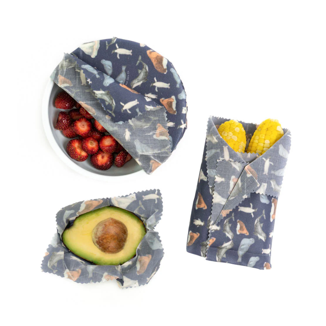 Weleda Skin Food Body Care