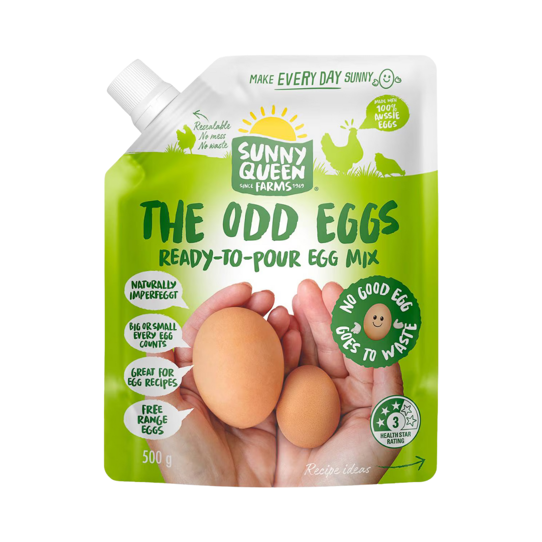 Weleda Skin Food Body Care