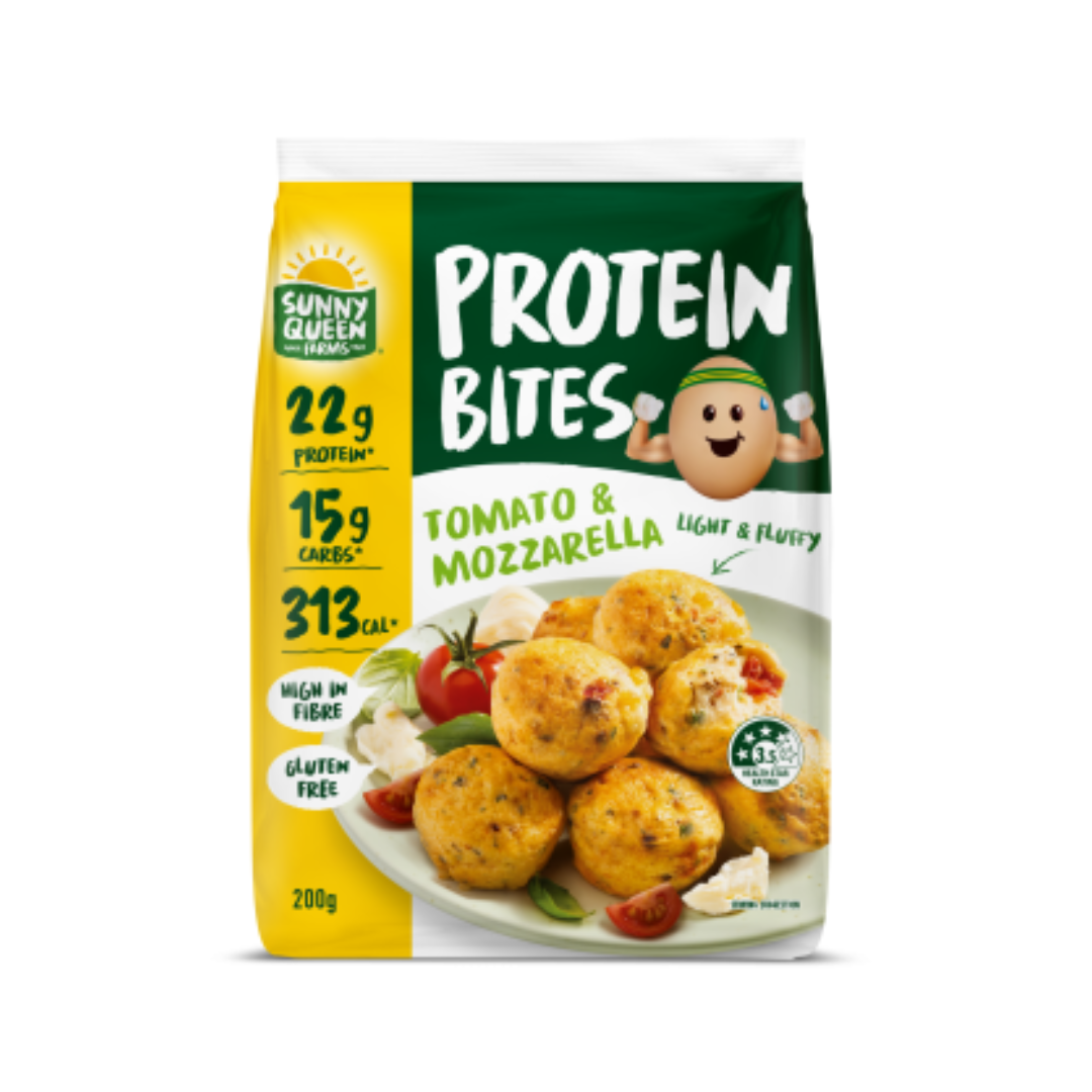 Endota Cleansing Balm Face Cleanser