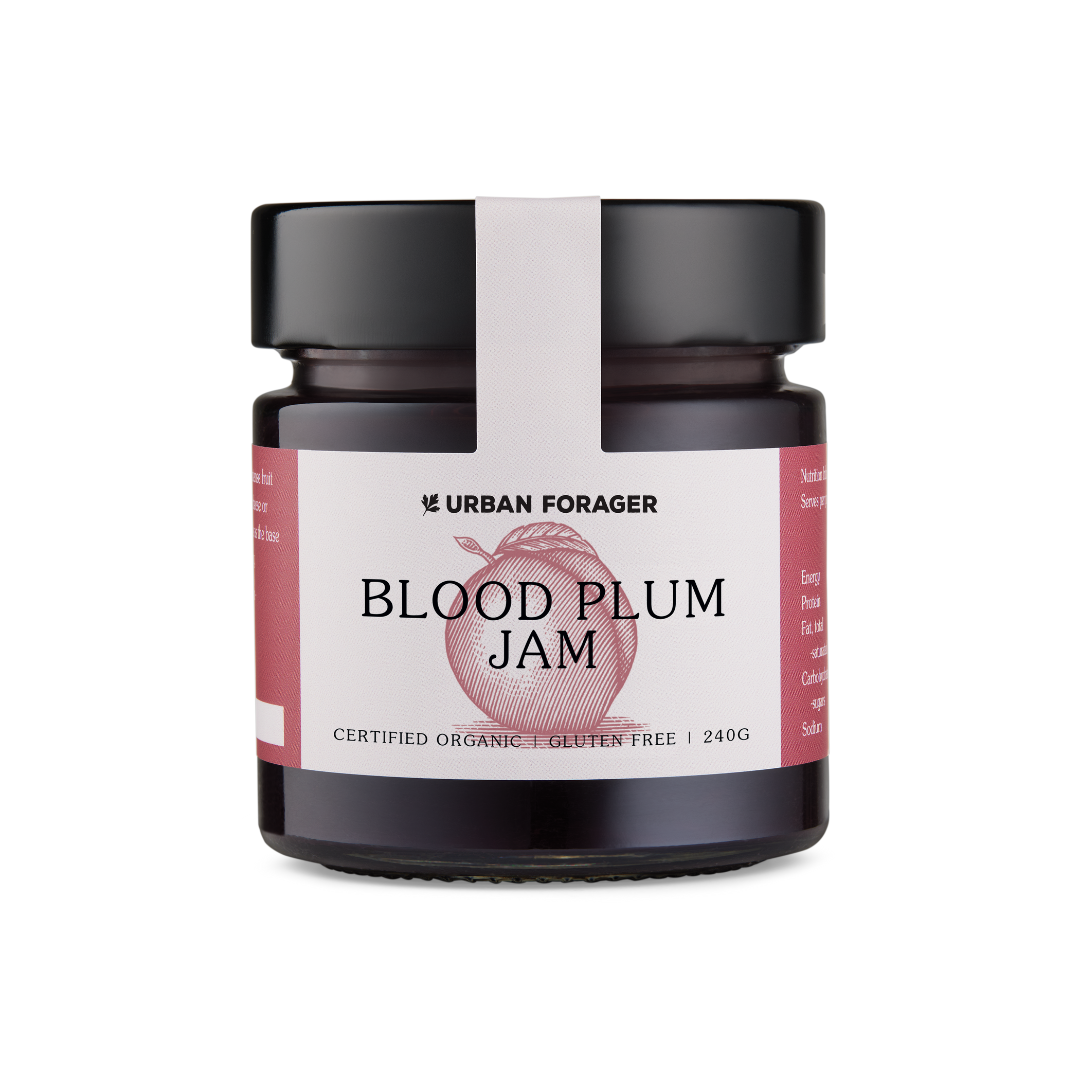 Weleda Skin Food Body Care