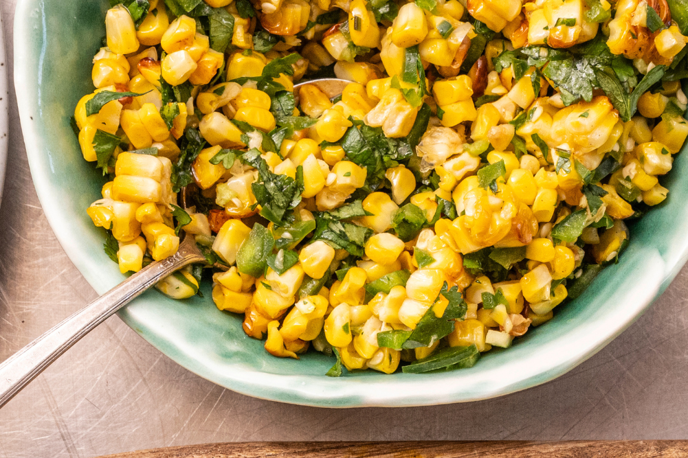 Wellbeing & Eatwell Cover Image 1001x667 (26)