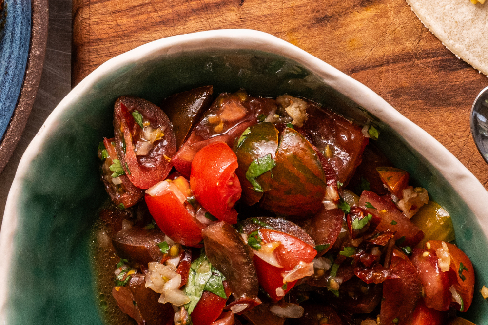 Wellbeing & Eatwell Cover Image 1001x667 (27)