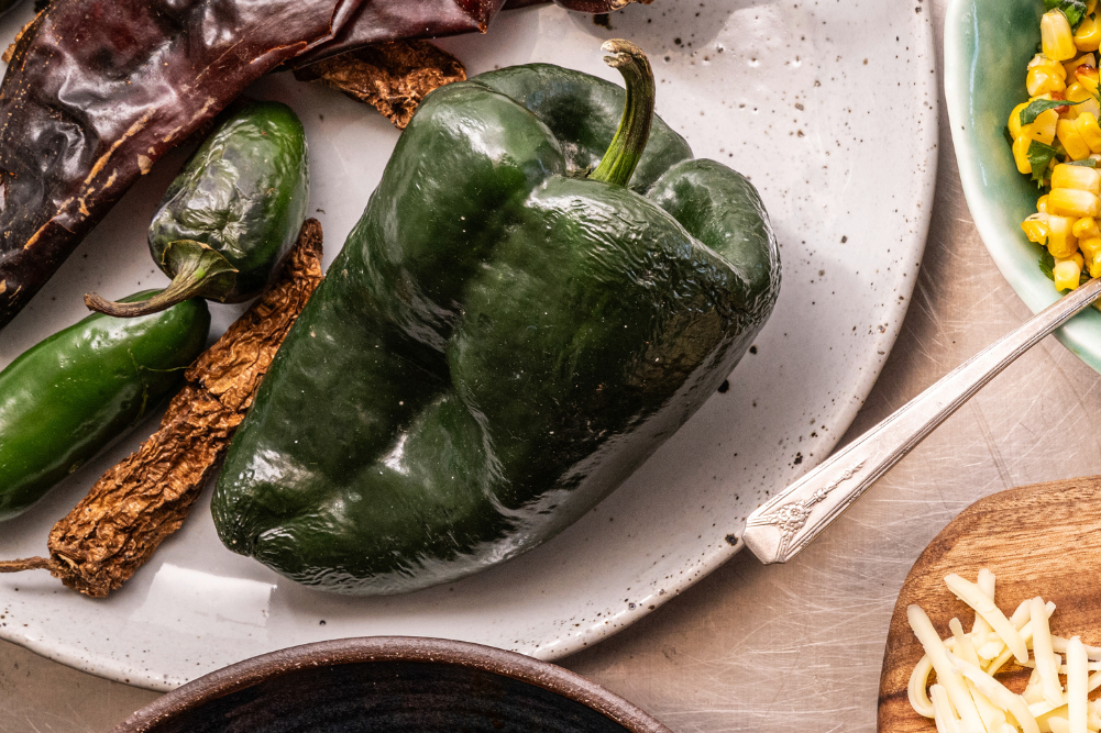 Wellbeing & Eatwell Cover Image 1001x667 (28)