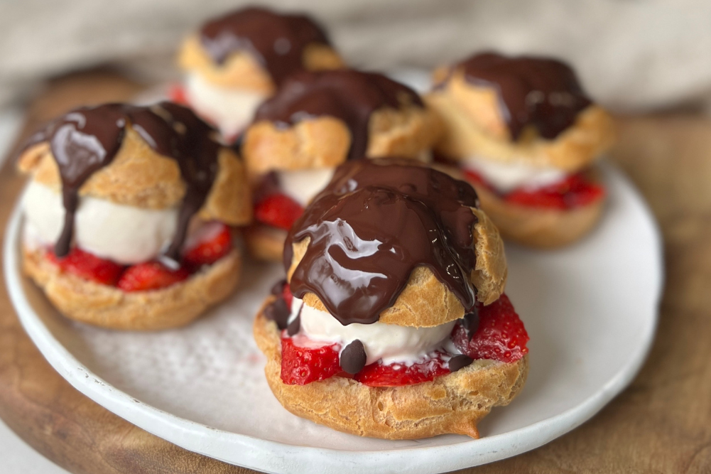 Wellbeing & Eatwell Cover Image 1001x667 (29)