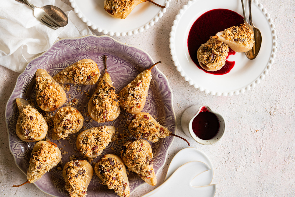 Wellbeing & Eatwell Cover Image 1001x667 (30)