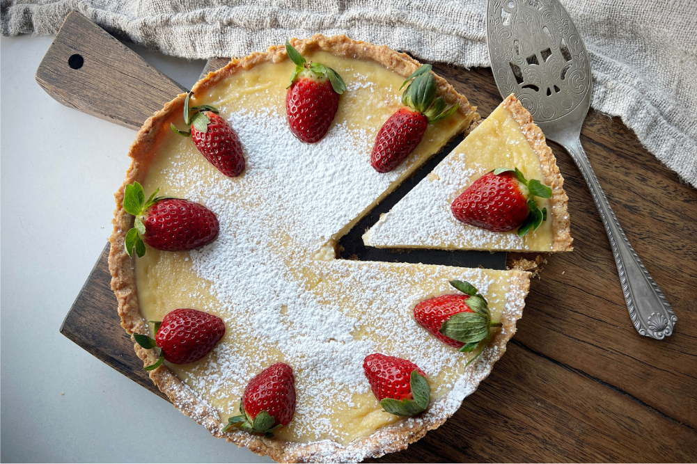 Wellbeing & Eatwell Cover Image 1001x667 (31)