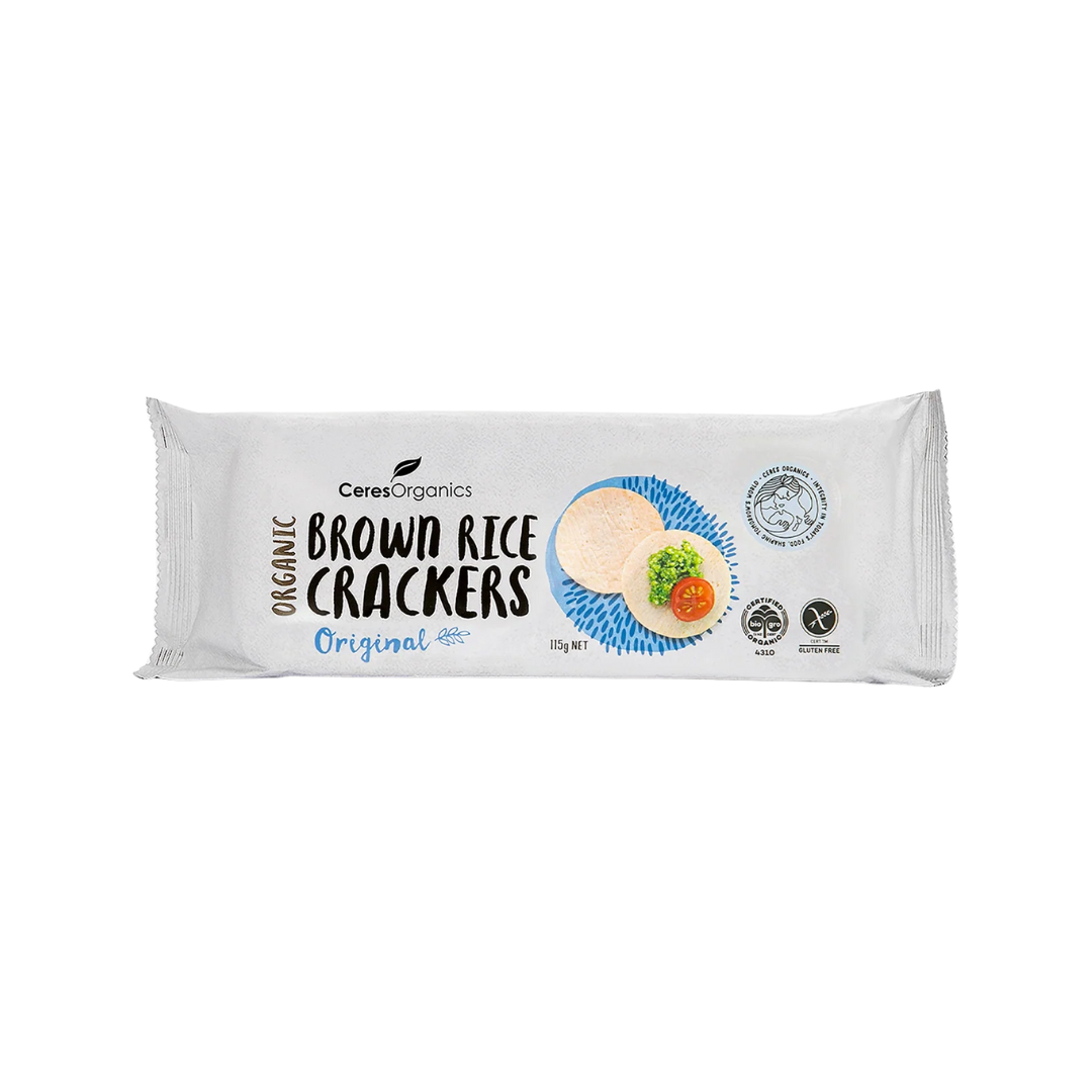 Endota Cleansing Balm Face Cleanser