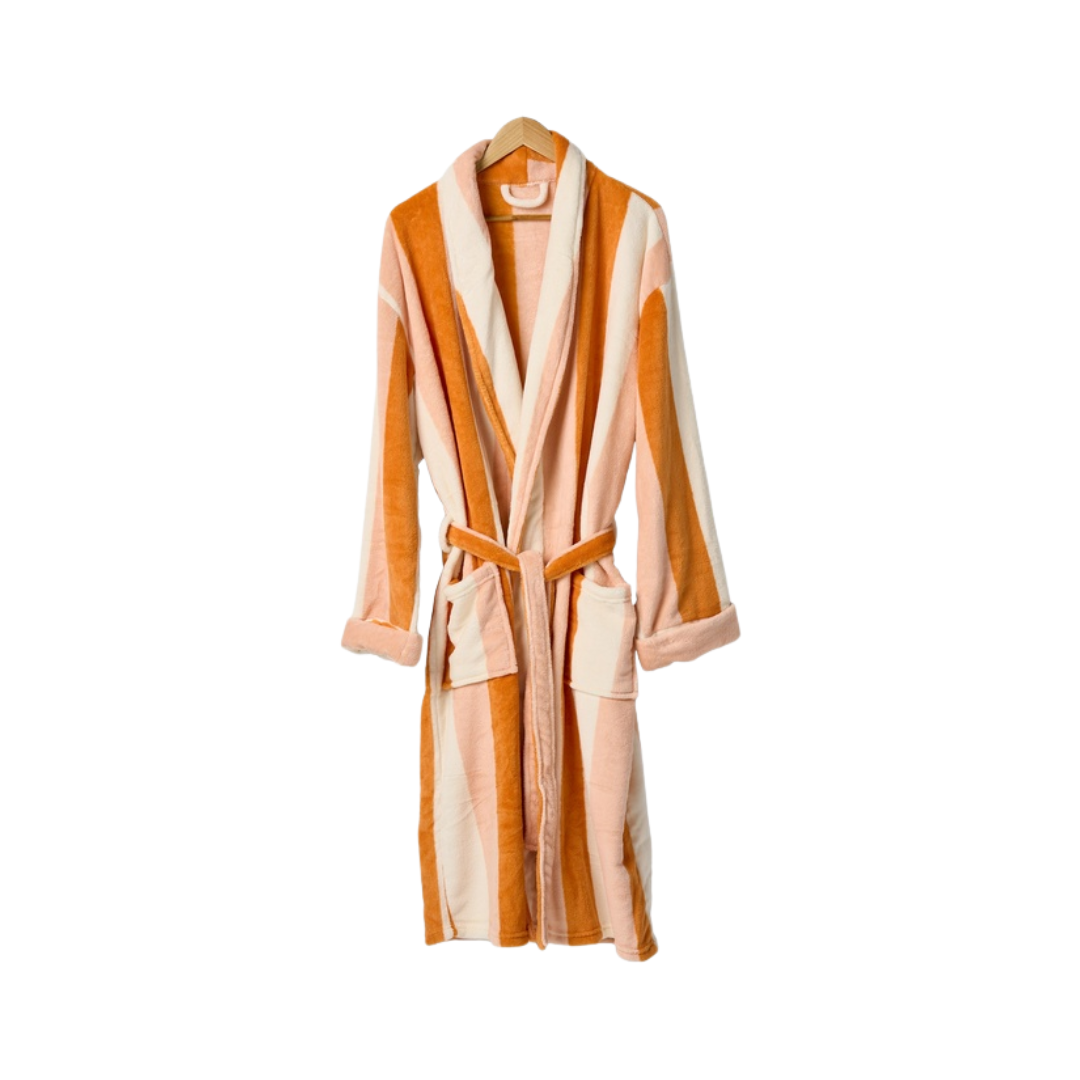 Coco Health Probiotic Gummies