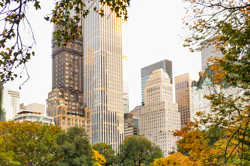 Global trends for 2026