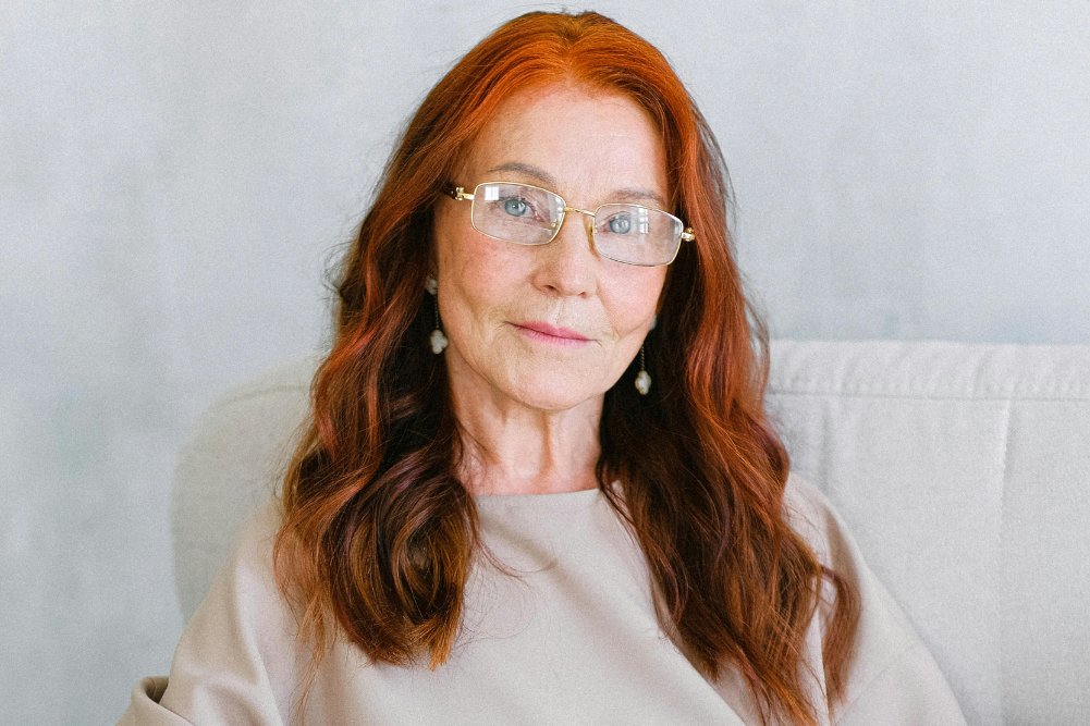 truth about hormones