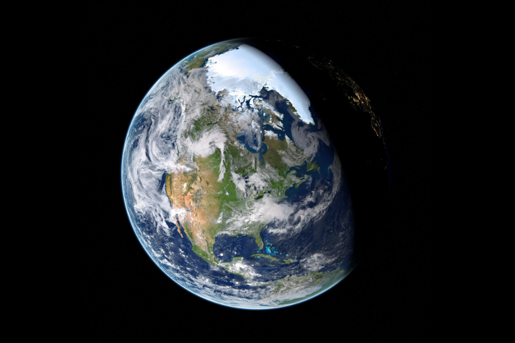 environmental movement