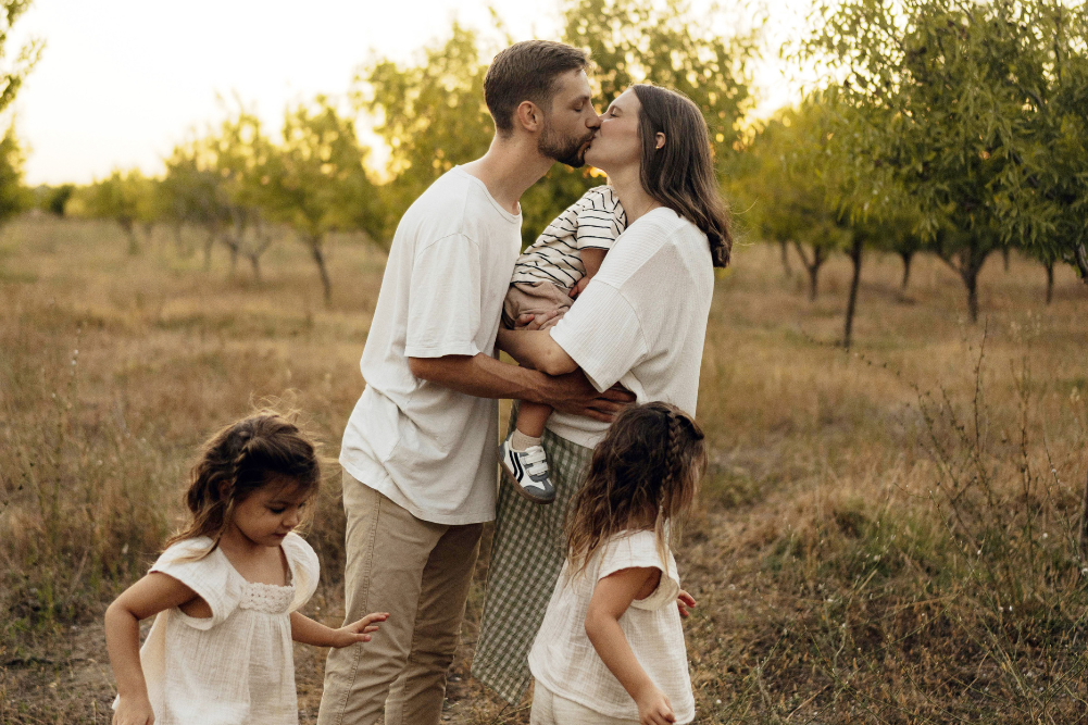 Wellbeing & Eatwell Cover Image 1001x667 (97)