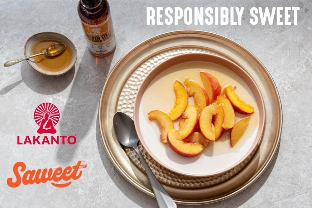 Wellbeing Comp Image 2a