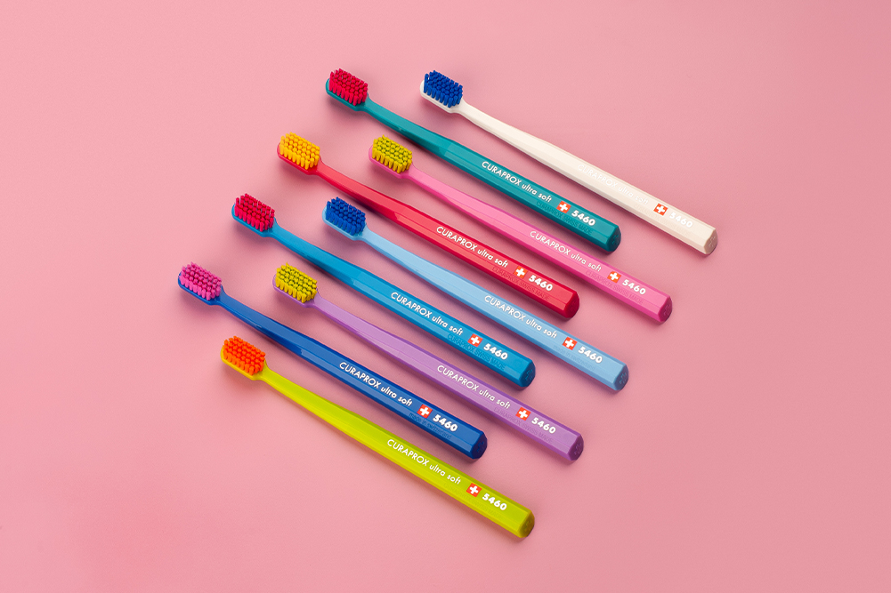 Wellbeings Products Online 5460