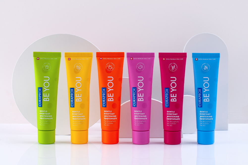 Wellbeings Products Online Be You