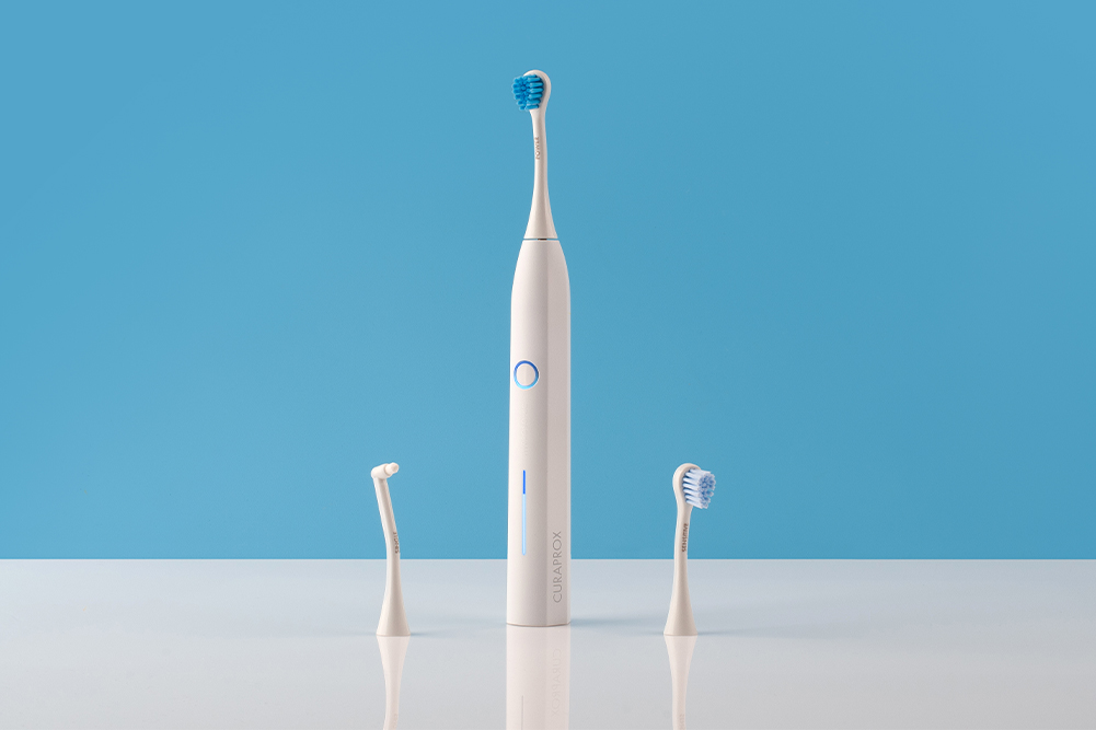 Wellbeings Products Online Hydrosonic Pro