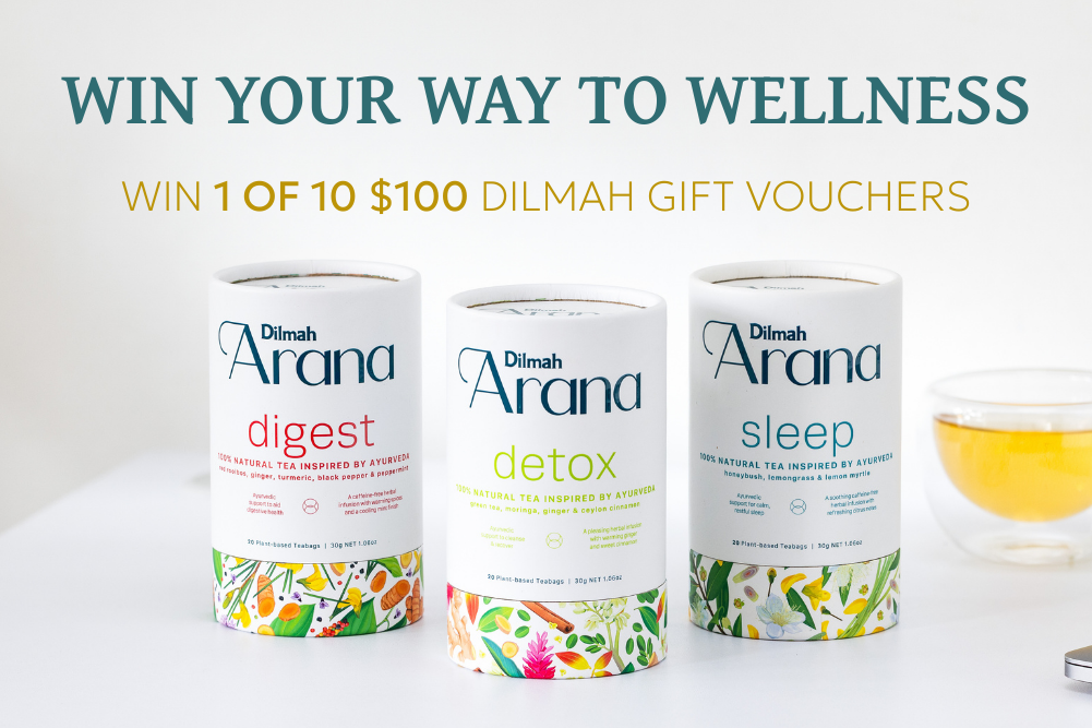 Wellbeing & Eatwell Cover Image 1001x667 (1)