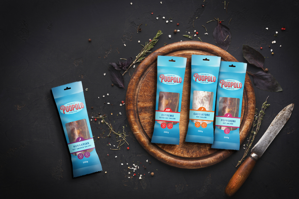 Wellbeing & Eatwell Cover Image 1001x667 (17)