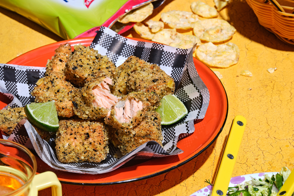 Wellbeing & Eatwell Cover Image 1001x667 (18)